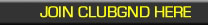 Join CLUB GND Here